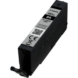 Canon CLI-581BK XL Original...